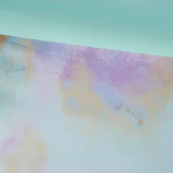 Intelligent Design Lisa Watercolor Tie Dye Printed Comforter Set 16 Intelligent Design Lisa Watercolor Tie Dye Printed Comforter Set -Laura Ashley Shop GUEST 457ca169 6d23 412b a7c7 cca52ff3e486