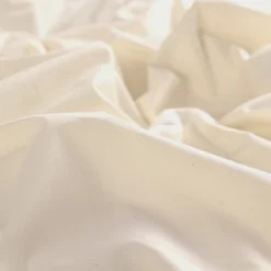 Peace Nest Lightweight Organic Cotton Down Comforter Duvet Insert -Laura Ashley Shop GUEST 45bbf495 82b2 4e4e 89ad 91dc23ee24da