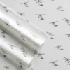 Printed Pattern Percale Cotton Sheet Set - Eddie Bauer -Laura Ashley Shop GUEST 467b0e43 6090 4352 9640 52c043679e6a