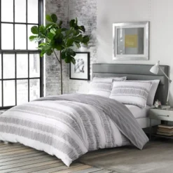 Ziggy Reversible Comforter Set - City Scene 9 Ziggy Reversible Comforter Set - City Scene -Laura Ashley Shop GUEST 46a10fd3 eb3e 4b8c ab29 30ce217d3690 1