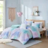 Intelligent Design Lisa Watercolor Tie Dye Printed Comforter Set 2 Intelligent Design Lisa Watercolor Tie Dye Printed Comforter Set -Laura Ashley Shop GUEST 47209f5f a86f 46f6 af79 0caa35c7c831