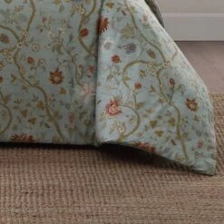 Bedford Comforter Set - Style 212 -Laura Ashley Shop GUEST 47fda218 9d0f 43f4 bdd0 0a2b42af66ea