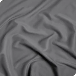 22 Inch Extra Deep Pocket Sheet Set, Double Brushed Microfiber Sheets By Bare Home