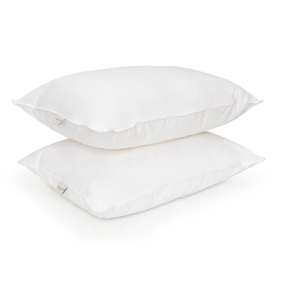2pk Ultimate Down Alternative Bed Pillow - Tommy Bahama 3 2pk Ultimate Down Alternative Bed Pillow - Tommy Bahama