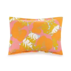 Trina Turk 3pc Summer Floral Comforter Bedding Set 9 Trina Turk 3pc Summer Floral Comforter Bedding Set -Laura Ashley Shop GUEST 4b2c6dd2 678d 4e45 9dc7 c8904ffd5d21