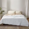 Premium Down Alternative Comforter - Casaluna™ -Laura Ashley Shop GUEST 4ba60c5c a0d2 4a1f ae36 19e3f8c01c51