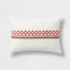 8pc Stripe Boho Comforter Set Mauve - Threshold™ 16 8pc Stripe Boho Comforter Set Mauve - Threshold™ -Laura Ashley Shop GUEST 4ba6b618 2044 49d1 bca6 d9683ce860b7