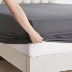 Nestl Double Brushed Microfiber Bed Sheet Set 10 Nestl Double Brushed Microfiber Bed Sheet Set -Laura Ashley Shop GUEST 4da97aa0 769e 41e0 b006 f7af1f6175d1