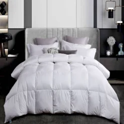 300 Thread Count Down Comforter - Martha Stewart -Laura Ashley Shop GUEST 4db04c0e cc0b 46a8 bc25 1b241bfd6e4a