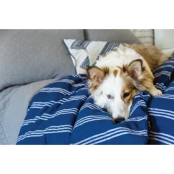 Carol & Frank Perry Duvet Cover -Laura Ashley Shop GUEST 4ee4ad87 45a5 46e8 aeab b6efecb84d6a