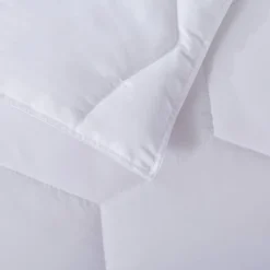 Honeycomb Down Alternative Duvet Insert - St. James Home 9 Honeycomb Down Alternative Duvet Insert - St. James Home -Laura Ashley Shop GUEST 4f0bedd9 8934 4574 a597 6214ed5847c1