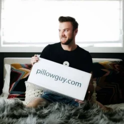 White Goose Down Comforter With 100% RDS Down -Laura Ashley Shop GUEST 5145acde b43d 415b 8be4 0e3e2d087646