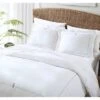Pineapple Resort Duvet Cover Set - Tommy Bahama 2 Pineapple Resort Duvet Cover Set - Tommy Bahama -Laura Ashley Shop GUEST 5292bed2 fd55 4576 94b1 203e034d511f