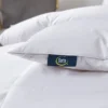 Serta All Season 400 Thread Count European Goose Down Comforter -Laura Ashley Shop GUEST 530aea75 51c5 4180 838d a1052c5b45bb