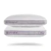 Standard Stomach & Back Sleeper Performance Pillow - BedGear 1 Standard Stomach & Back Sleeper Performance Pillow - BedGear -Laura Ashley Shop GUEST 533fed12 5810 4113 be0c 7e75dbc16ac2