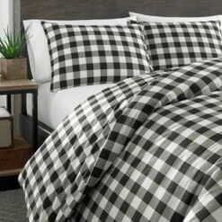 Mountain Plaid Reversible Comforter Set - Eddie Bauer 10 Mountain Plaid Reversible Comforter Set - Eddie Bauer -Laura Ashley Shop GUEST 53f0d36c bb9a 4804 bb30 3272618ed6ab