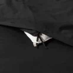 Microfiber Textured Duvet Cover & Sham Set - Room Essentials™ 11 Microfiber Textured Duvet Cover & Sham Set - Room Essentials™ -Laura Ashley Shop GUEST 543a8ad2 3e65 471e a741 629d3edf0736