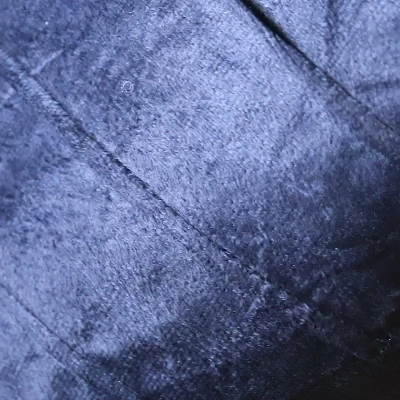 Destiny 10 Piece Comforter Set - Riverbrook Home 12 Destiny 10 Piece Comforter Set - Riverbrook Home - Image 10