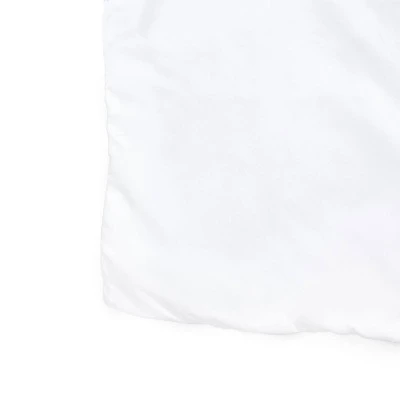 Octopus Bloom Lightweight Duvet Cover - Deny Designs® 4 Octopus Bloom Lightweight Duvet Cover - Deny Designs® - Image 2