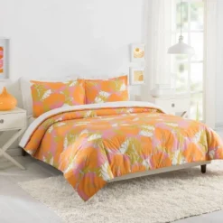 Trina Turk 3pc Summer Floral Comforter Bedding Set 8 Trina Turk 3pc Summer Floral Comforter Bedding Set -Laura Ashley Shop GUEST 56b8e0da 4beb 4e98 8d5e b2253c379040