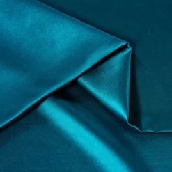 PiccoCasa 100% Silk Fabric Soft Smooth Washable Pillowcases 1 Pc 14 PiccoCasa 100% Silk Fabric Soft Smooth Washable Pillowcases 1 Pc -Laura Ashley Shop GUEST 56f2e0aa 6545 4698 b163 5e4fe2250885