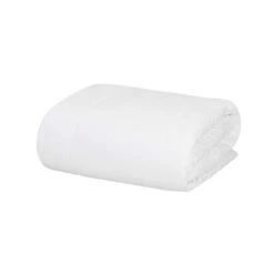 Slumber Cloud Temperature Regulating Comforter - King/California King 12 Slumber Cloud Temperature Regulating Comforter - King/California King -Laura Ashley Shop GUEST 578f0288 715f 49c7 b102 1d23939ca949