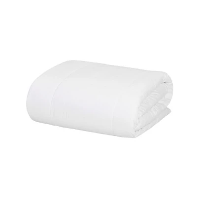 Slumber Cloud Temperature Regulating Comforter - King/California King 4 Slumber Cloud Temperature Regulating Comforter - King/California King - Image 2