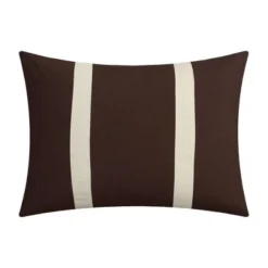 Legaspi 16Pc Bed In A Bag Comforter Set -Laura Ashley Shop GUEST 57e1e112 6b29 4d7f 8411 10f2a1b30361