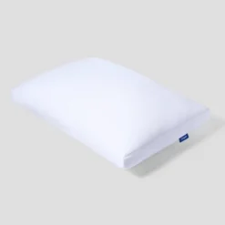 The Casper Essential Cooling Pillow -Laura Ashley Shop GUEST 58cd6011 1633 4cb1 bf19 fe0e8004c6ef