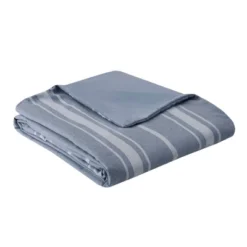 Beautyrest Kent Herringbone Oversized Duvet Cover Set -Laura Ashley Shop GUEST 5956e314 26ce 4fc8 9839 a5e1b677746c