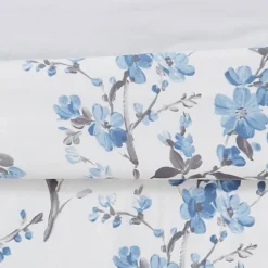 Kasumi Floral Duvet Cover Set - Cannon 9 Kasumi Floral Duvet Cover Set - Cannon -Laura Ashley Shop GUEST 597c442d f5ce 41ef 88af 549f9df63662