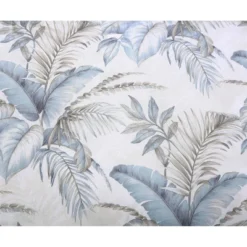 Bakers Bluff 100% Cotton Duvet Set Blue - Tommy Bahama -Laura Ashley Shop GUEST 59f4ed81 98a1 4d3b bdc9 fe39951951cf