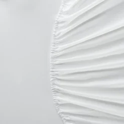 Supersoft Bed In A Bag Reversible Comforter Set - Serta -Laura Ashley Shop GUEST 5aff574a 6dd6 45c8 af34 f36cc8fe3021