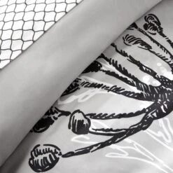 Kendall Complete Comforter And Cotton Sheet Set -Laura Ashley Shop GUEST 5b4c63ad f24b 45ee b9bb d8fdee0aa814