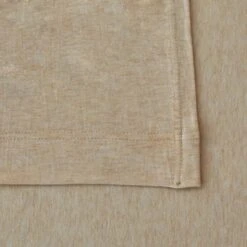 Great Bay Home Heathered Melange T-Shirt Jersey Knit Cotton Sheet Set -Laura Ashley Shop GUEST 5bc31d7b 1302 4f64 87fc 5f039d4dbf59