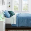 Corduroy Plush Comforter - Room Essentials™ 2 Corduroy Plush Comforter - Room Essentials™ -Laura Ashley Shop GUEST 5c1c14ea e499 42a0 87b6 b1cdd63746ff