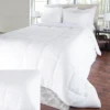 Oversized Reversible Down Alt Comforter With Sherpa - Yorkshire Home® 2 Oversized Reversible Down Alt Comforter With Sherpa - Yorkshire Home® -Laura Ashley Shop GUEST 5d5a8ee8 5205 4b1a 9275 a7a9e7832f58