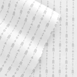 Printed Patterns Sheet Set - Extra Soft, Easy Care - Becky Cameron -Laura Ashley Shop GUEST 5e427120 9746 4b93 883e eb402f7a3da5