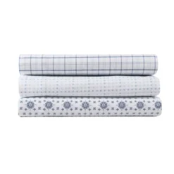 Wrangler- Home Décor- 100% Cotton Percale Crisp Coool Feel- Sheet Collection 13 Wrangler- Home Décor- 100% Cotton Percale Crisp Coool Feel- Sheet Collection -Laura Ashley Shop GUEST 5ea980e9 c247 4be2 9cf2 4382545dde69