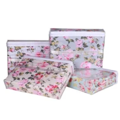 Soft 300 Thread Count Cotton Duvet Cover Bed Set With Pillow Shams, Vintage Floral Or Solid Bedding Bohemian Wildflower By Blue Nile Mills 11 Soft 300 Thread Count Cotton Duvet Cover Bed Set With Pillow Shams, Vintage Floral Or Solid Bedding Bohemian Wildflower By Blue Nile Mills -Laura Ashley Shop GUEST 5eebc021 9131 46b0 ae11 e9b9efd22243