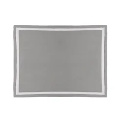 Martex 2000 Series Ultra-Soft Microbrushed Duvet Cover Set -Laura Ashley Shop GUEST 5f5adcb4 d3b7 43fd 80d3 cac4a8844ffb