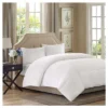 Canton All Season 2 In 1 Down Alternative Comforter 2 Canton All Season 2 In 1 Down Alternative Comforter -Laura Ashley Shop GUEST 5fde0fcf a3c2 4d6a aed8 e3a6a78838eb
