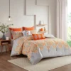 Naomi 7 Piece Comforter Set -Laura Ashley Shop GUEST 608cdf93 d6db 4890 9b80 a68385f6a029