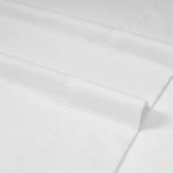 Cooling Percale Sheets - GOTS Certified 100% Organic Cotton Sheets Set With Deep Pockets By California Design Den -Laura Ashley Shop GUEST 60ee7905 8a1d 4a28 9c25 1c8d5867e653