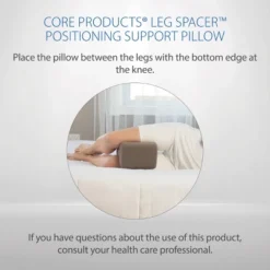 Core Products The Original Wonder Disc Knee Spacer Support Pillow 16 Core Products The Original Wonder Disc Knee Spacer Support Pillow -Laura Ashley Shop GUEST 621cb2fc 85d4 4ef9 b1d0 79625754c8e5