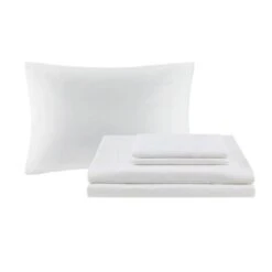 Madison Park Mercer Faux Velvet Reversible Coverlet Set 20 Madison Park Mercer Faux Velvet Reversible Coverlet Set -Laura Ashley Shop GUEST 62bfff52 9d49 4672 b068 27bd78c86e78