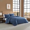 Mesa Microfiber Duvet Set Blue - Wrangler -Laura Ashley Shop GUEST 62c0ec6e 6514 4862 8701 26cf9eb90eb0