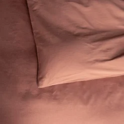 French Linen And Cotton Duvet Cover & Sham Set | BOKSER HOME 10 French Linen And Cotton Duvet Cover & Sham Set | BOKSER HOME -Laura Ashley Shop GUEST 63344026 ffc9 4c0f 86ce df860bb34b51