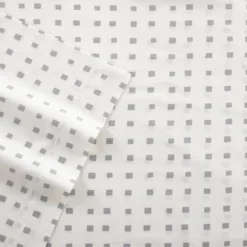 Printed Pattern Percale Sheet Set - City Scene 7 Printed Pattern Percale Sheet Set - City Scene -Laura Ashley Shop GUEST 6521e106 a2fb 4a27 9e73 a8fb7357760c