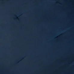 French Linen Comforter & Sham Set | BOKSER HOME -Laura Ashley Shop GUEST 6638aac4 bfa4 4778 93da b6da59be8bf1